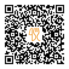 QR-code link către meniul Eis Cafe Italia