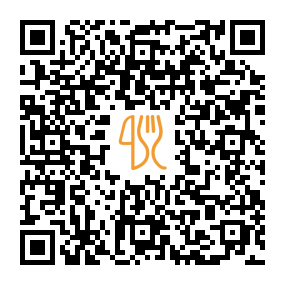 QR-code link către meniul Mcdonald's