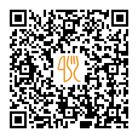 QR-code link către meniul Corso Kühlungsborn