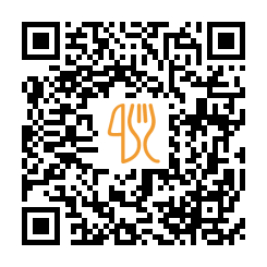 QR-code link către meniul Noodle Room