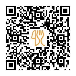 QR-code link către meniul Braakie's Imbiss