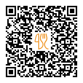 QR-code link către meniul Im Bohland