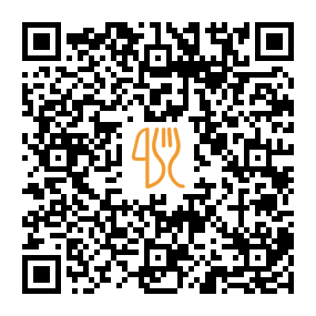 QR-code link către meniul Pepe Sale