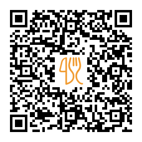 QR-code link către meniul Little Caesars Pizza