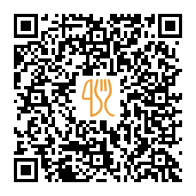 QR-code link către meniul Subway