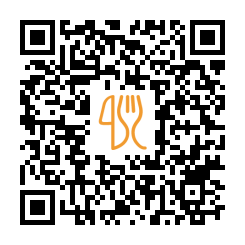 QR-code link către meniul Mōpa