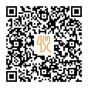 QR-code link către meniul Garrison Pizzeria