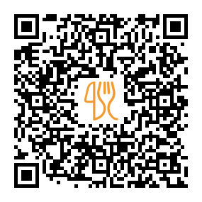 QR-code link către meniul Grünhoffs Backstuuv