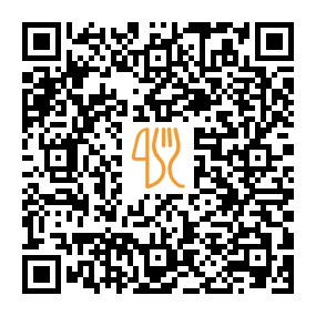 QR-code link către meniul Locanda Amordivino