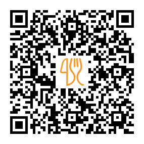 QR-code link către meniul Trattoria Antica Selva