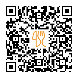 QR-code link către meniul Giulietti Pizza Pasta