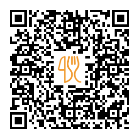 QR-code link către meniul China Pavilion