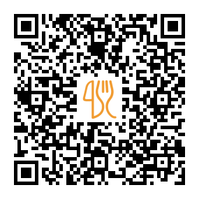 QR-code link către meniul Jägerhof