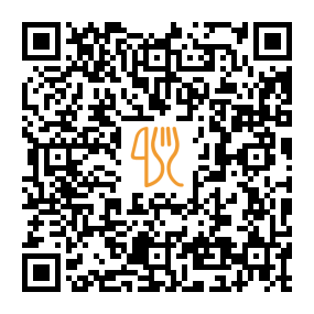 QR-code link către meniul El Coyote