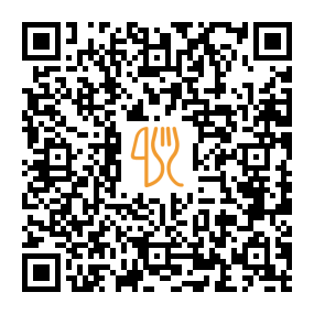 QR-code link către meniul Il Caminetto