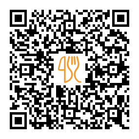 QR-code link către meniul La Vela - Ristorante & Weinbar