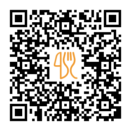 QR-code link către meniul Köfteci Numan Usta