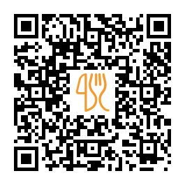 QR-code link către meniul La Camila