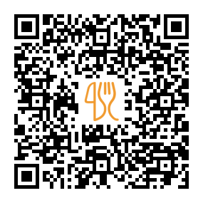 QR-code link către meniul Ali Baba Kebab