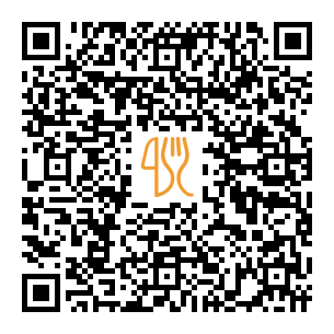 QR-code link către meniul Triple 7 Restaurant and Microbrewery