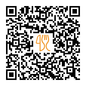 QR-code link către meniul Kukki´s Erbsensuppe