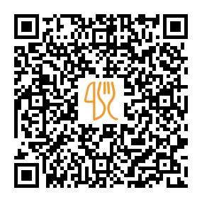 QR-code link către meniul Vesperstüble Kress