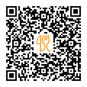 QR-code link către meniul Chez Gino