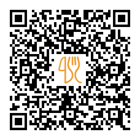 QR-code link către meniul Eiscafe Dolomiti