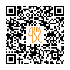 QR-code link către meniul Ô Saveur