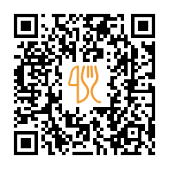 QR-code link către meniul Diyon Crepes