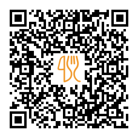 QR-code link către meniul Masin Grillhaus