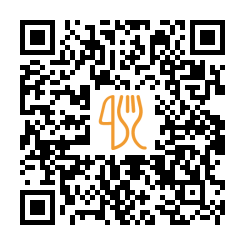 QR-code link către meniul BistroHB