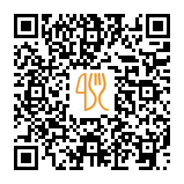 QR-code link către meniul La Chariotte Cassis