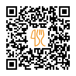 QR-code link către meniul @strong