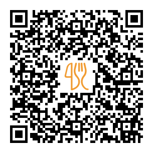 QR-code link către meniul Grünwerkstätten Garten-Cafe