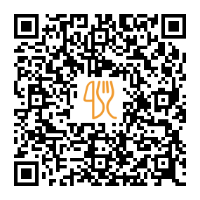 QR-code link către meniul Hofcafe Fleckenbühler