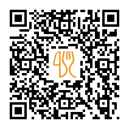 QR-code link către meniul Zum Dorfkrug