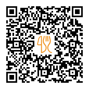 QR-code link către meniul Pelican Landing