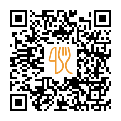 QR-code link către meniul Burger's Soul Food