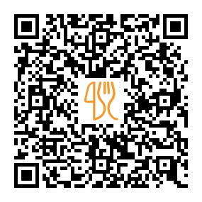 QR-code link către meniul Gasthaus Zum Ohmtal