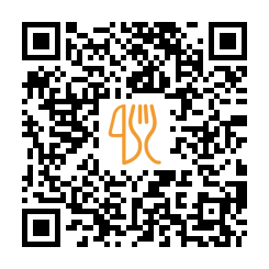 QR-code link către meniul Ewers Eck