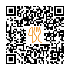 QR-code link către meniul Lucerna