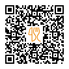 QR-code link către meniul Johnny B. Good