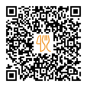 QR-code link către meniul Kaffeepause