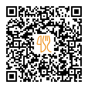 QR-code link către meniul Goa Tandoori Restaurant