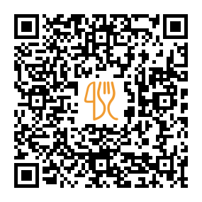 QR-code link către meniul Naturkost Hollerbusch