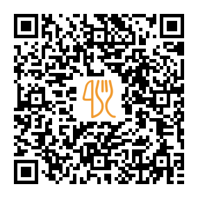 QR-code link către meniul Juergen Hoeltig Und Gasthof