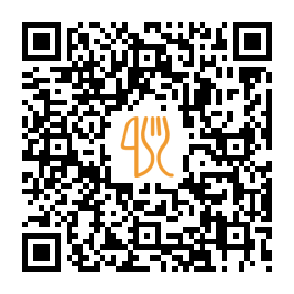 QR-code link către meniul Cafe Pastis