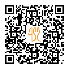 QR-code link către meniul Gusto