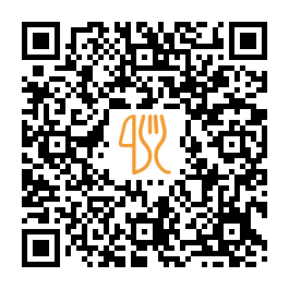 QR-code link către meniul Jot Indian Sweet